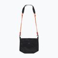 Cotopaxi List Lightweight Crossbody 2 l schwarz 2