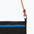 Cotopaxi List Lightweight Crossbody 2 l schwarz 3