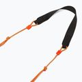 Cotopaxi List Lightweight Crossbody 2 l schwarz 4