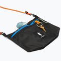 Cotopaxi List Lightweight Crossbody 2 l schwarz 5