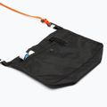 Cotopaxi List Lightweight Crossbody 2 l schwarz 6