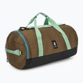 Cotopaxi Ligera Duffel Cada Dia 32 l Eiche Reisetasche 2