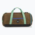 Cotopaxi Ligera Duffel Cada Dia 32 l Eiche Reisetasche 3
