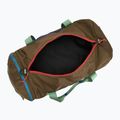 Cotopaxi Ligera Duffel Cada Dia 32 l Eiche Reisetasche 4