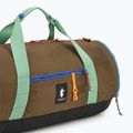 Cotopaxi Ligera Duffel Cada Dia 32 l Eiche Reisetasche 5