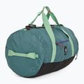 Cotopaxi Ligera Duffel Cada Dia 45 l Nieselregen Reisetasche 2