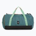 Cotopaxi Ligera Duffel Cada Dia 45 l Nieselregen Reisetasche 3