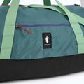 Cotopaxi Ligera Duffel Cada Dia 45 l Nieselregen Reisetasche 4