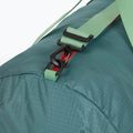 Cotopaxi Ligera Duffel Cada Dia 45 l Nieselregen Reisetasche 5