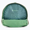 Cotopaxi Ligera Duffel Cada Dia 45 l Nieselregen Reisetasche 6