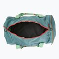 Cotopaxi Ligera Duffel Cada Dia 45 l Nieselregen Reisetasche 7