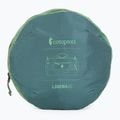 Cotopaxi Ligera Duffel Cada Dia 45 l Nieselregen Reisetasche 8