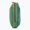 Cotopaxi Ligera Duffel Cada Dia 45 l Nieselregen Reisetasche 9