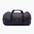 Cotopaxi Ligera Duffel Cada Dia 45 l maritime Reisetasche 2