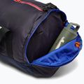 Cotopaxi Ligera Duffel Cada Dia 45 l maritime Reisetasche 4