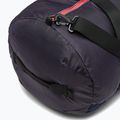 Cotopaxi Ligera Duffel Cada Dia 45 l maritime Reisetasche 5