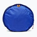 Cotopaxi Ligera Duffel Cada Dia 45 l maritime Reisetasche 6