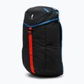 Cotopaxi Tapa Cada Dia 22 l schwarzer Wanderrucksack