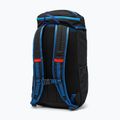 Cotopaxi Tapa Cada Dia 22 l schwarzer Wanderrucksack 2