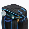 Cotopaxi Tapa Cada Dia 22 l schwarzer Wanderrucksack 4