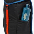 Cotopaxi Tapa Cada Dia 22 l schwarzer Wanderrucksack 5