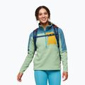 Cotopaxi Tapa Cada Dia 22 l schwarzer Wanderrucksack 7