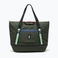 Reisetasche Cotopaxi Viaje Weekender 35 l woods
