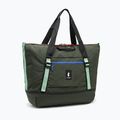 Reisetasche Cotopaxi Viaje Weekender 35 l woods 3