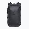 Cotopaxi Allpa Travel Backpack 28 l cotopaxi schwarz