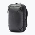 Cotopaxi Allpa Travel Backpack 28 l cotopaxi schwarz 2