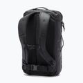 Cotopaxi Allpa Travel Backpack 28 l cotopaxi schwarz 3