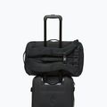 Cotopaxi Allpa Travel Backpack 28 l cotopaxi schwarz 9