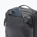 Cotopaxi Allpa Travel Backpack 28 l cotopaxi schwarz 5
