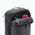 Cotopaxi Allpa Travel Backpack 28 l cotopaxi schwarz 6