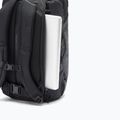Cotopaxi Allpa Travel Backpack 28 l cotopaxi schwarz 7