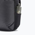Plecak podróżny Cotopaxi Allpa Travel Pack 28 l cotopaxi black 8