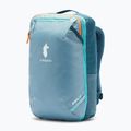 Cotopaxi Allpa Travel Backpack 28 l Blaufichte/Abyss 2
