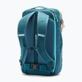 Cotopaxi Allpa Travel Backpack 28 l Blaufichte/Abyss 3