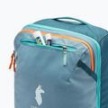 Cotopaxi Allpa Travel Backpack 28 l Blaufichte/Abyss 5