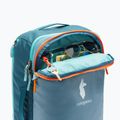 Cotopaxi Allpa Travel Backpack 28 l Blaufichte/Abyss 6