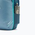 Cotopaxi Allpa Travel Backpack 28 l Blaufichte/Abyss 7