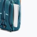 Cotopaxi Allpa Travel Backpack 28 l Blaufichte/Abyss 8