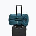 Cotopaxi Allpa Travel Backpack 28 l Blaufichte/Abyss 9