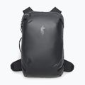 Cotopaxi Allpa Travel Backpack 35 l cotopaxi schwarz