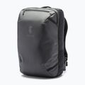 Cotopaxi Allpa Travel Backpack 35 l cotopaxi schwarz 2