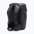Cotopaxi Allpa Travel Backpack 35 l cotopaxi schwarz 3