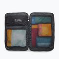 Cotopaxi Allpa Travel Backpack 35 l cotopaxi schwarz 4
