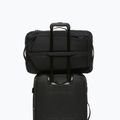 Cotopaxi Allpa Travel Backpack 35 l cotopaxi schwarz 9