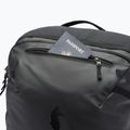 Cotopaxi Allpa Travel Backpack 35 l cotopaxi schwarz 5