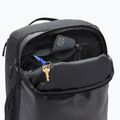 Cotopaxi Allpa Travel Backpack 35 l cotopaxi schwarz 6
